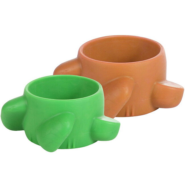 【ブラックフライデー2BUY 8%OFF】GRIPFIXER(グリップフィクサー) テニスグリップ フィクサー 右利き用 テニス上達ツール GRIPFIXER-T-RIGHT(21y12m)[次回使えるクーポンプレゼント]