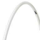 ササキ(SASAKI) 丸型フープ 新体操フープ競技用 国際体操連盟認定品 M-11ST-F-W ホワイト(21y12m)M11STFW★[次回使えるクーポンプ...