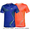 70%OFF在庫処分特価】BIDI BADU(ビディバドゥ) (ボーイズ) ニロ テック ゲームネックTシャツ Niro Tech V-Neck Tee(18y...