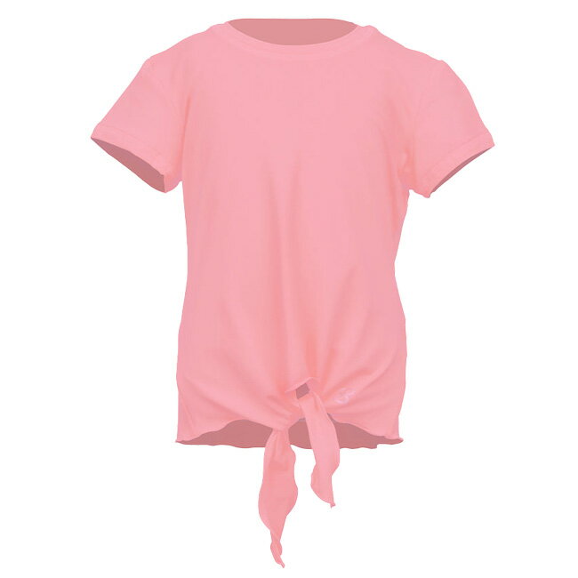 ��7��20����12������1500�ߥ����ݥ󡿥��ե��٥�(Sofibella)����˥�(�����륺) �����դ� �����ॷ��� 4047(22y2m�ƥ˥�)[����Ȥ��륯���ݥ�ץ쥼���]