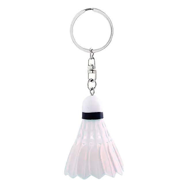 ������䥵���������֤Ȥ��������ǤĤ��褦���� �Хɥߥ�ȥ� ���㡼�७���ۥ���� ������� �ߥ˥���ȥ� 1������ TE939984(24y7m)[����Ȥ��륯���ݥ�ץ쥼���]