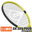 å(DUNLOP) 2022 SX300 TOUR å300ĥ (305g)  żƥ˥饱å DTFSX300T(22DSX300T)-ߥ֥å(22y1m)[NC][Ȥ륯ݥץ쥼]