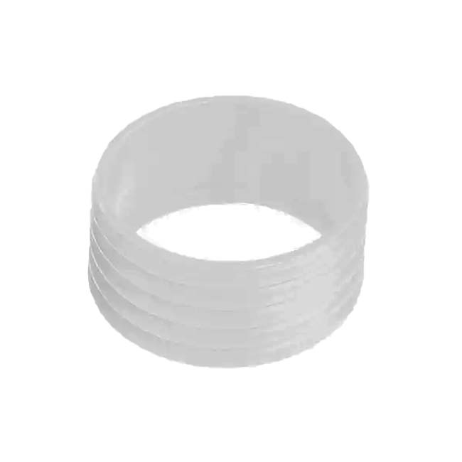 �ڥ���åץơ��פ��������ɻߡ�MY�饱�åȤ��ܰ��� ����åץХ�� �ƥ˥��饱�åȥ������� �ϥ�ɥ륷����ɥ롼�� 1�� TE109997(24y7m)[����Ȥ��륯���ݥ�ץ쥼���]