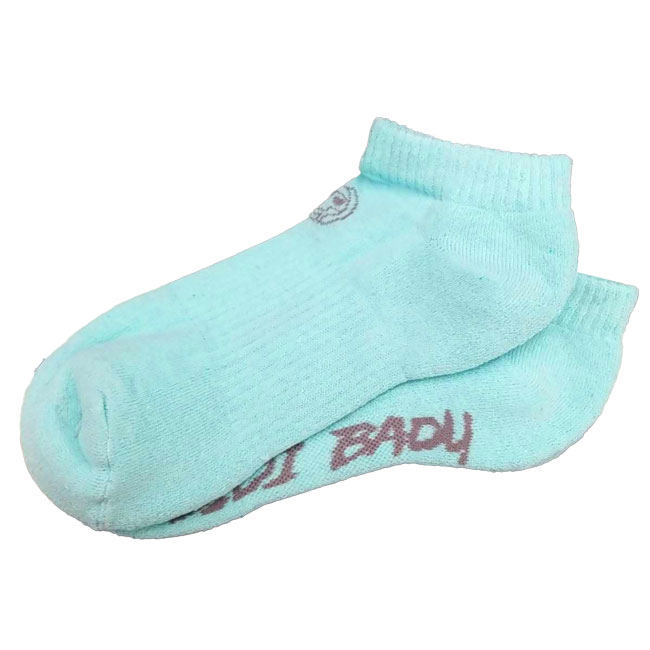 ＼最大1500円引き限定クーポン！／BIDI BADU(ビディバドゥ) ユニセックス NO PARTY...
