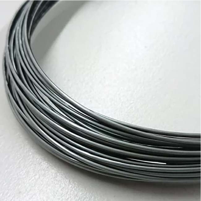 売切り終了!大特価】【お試し12Mカット品】ダ...の紹介画像3
