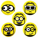 EB\(Wilson) 2022 Wilson~Minions 2.0 ~jIY oCu[V_vi[ U~ 1 (22y5m)[gN[|v[g]