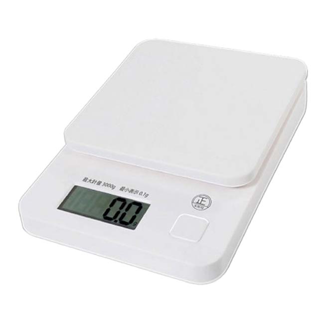 ڤۻҤѥˡۥϥå(HAC) ǥ å󥹥  3kg ȥյǽդ HAC4150A-ۥ磻(...