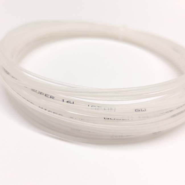 ��10��OFF�ޥ��å������ݥ��оݡۡڤ��12M���å��ʡۥ������� �������������� �ߥ��������ѡ�(1.25mm��1.30mm��1.35mm) �ż��ƥ˥����å� ��Υե������(Gosen OG Sheep Micro Super) TS400��TS401[����Ȥ��륯���ݥ�ץ쥼���]