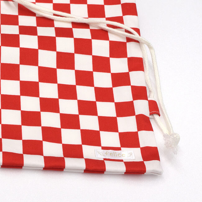 ���ڤ꽪λ���߸˽�ʬ�ò��ۥե��꡼����(felice) �Хɥߥ�ȥ�饱�å��ѥ��եȥ�����(1����) �Ծ�����(�����å����ե�å���)��å�x�ۥ磻�� �֥��å������å� (18y10m)[����Ȥ��륯���ݥ�ץ쥼���]