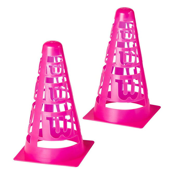 �����륽��(Wilson) �����եƥ� ������ 12������ WR8408701001-�ޥ�����顼(21y12m)[����Ȥ��륯���ݥ�ץ쥼���]