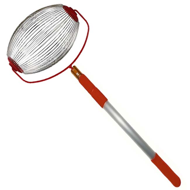 �ڤ����ޤ��饯�饯���ܡ��뽸��� �ܡ���ԥå��� �եåȥܡ��뷿�����顼��32cm ����� �ƥ˥��ܡ��� ����եܡ��� ����� TMBP-01(24y4m)[����Ȥ��륯���ݥ�ץ쥼���]