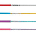 ササキ(SASAKI) ホログラム ショートスティック 57cm 国際体操連盟認定品 M-781HJK-F(21y12m)M781HJKF★[次回使えるクーポン...