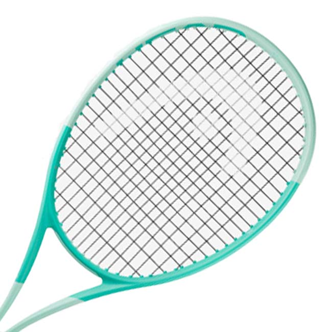 【特注】【ネーム入れ可能】【ガット代・張り代・送料無料】ヨネックス YONEX ソフトテニスラケット ボルトレイジ5VS VR5VS