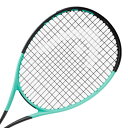 【マジッククーポン11%OFF対象】【0.4インチロング】ヘッド(HEAD) 2024 BOOM TEAM L ブーン /ブーム チーム ライト (260g) ...