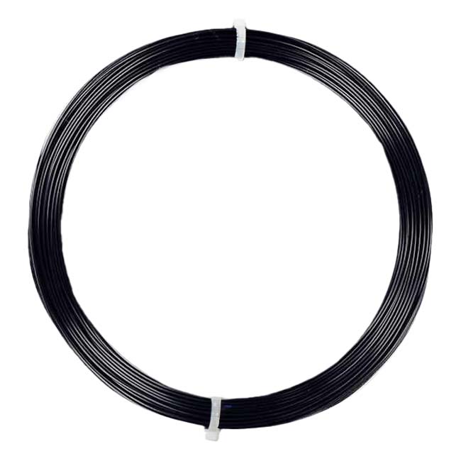 13日20時〜52時間8%OFFクーポン】【お...の紹介画像2