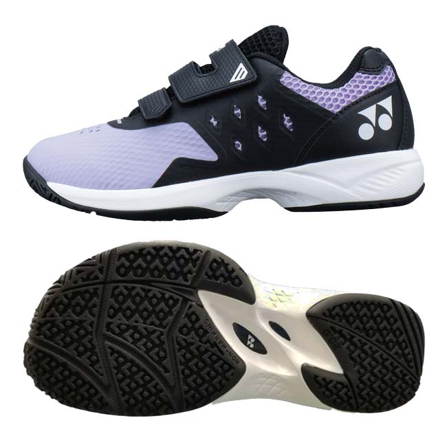 ͥå(YONEX) 2024 ˥ ѥå󥨥饹˥ ѥ쥹 ե塼 SHGAR2JR-537 ֥åߥѡץ(24y3m)[Ȥ륯ݥץ쥼]