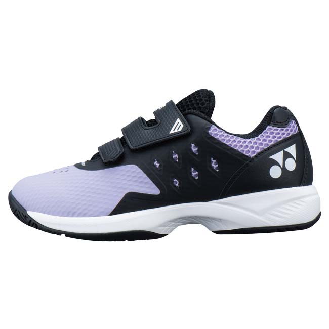 ＼12日20時〜15日最大1500円CP／ヨネックス(YONEX) 2024 ジュニア パワークッショ...