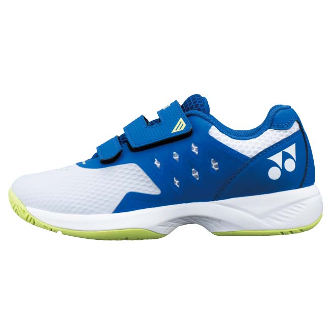＼18日〜22日！決算祭4弾8％OFFクーポン／ヨネックス(YONEX) 2024 ジュニア パワー...