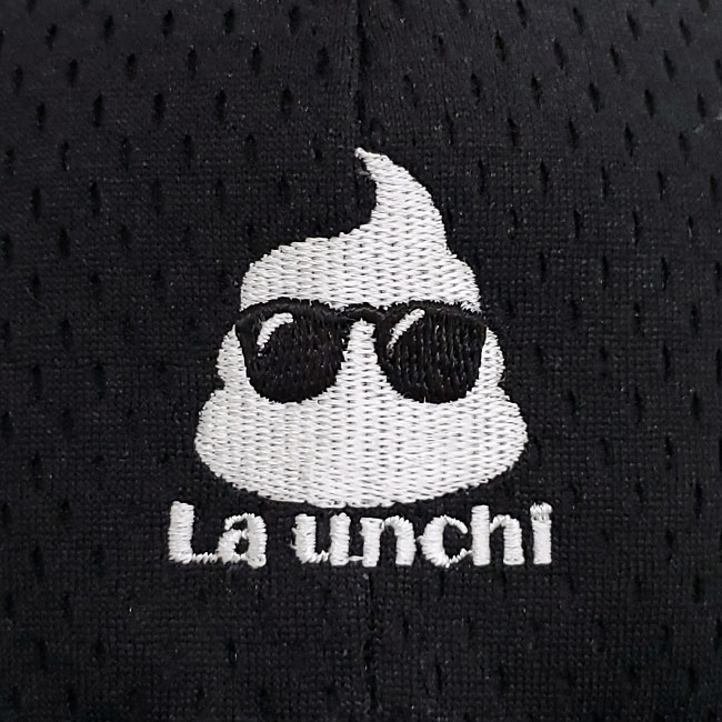 �߸˽�ʬ�ò���La Unchi(�饦���) 2021 ��˥��å��� ���襤�� ����� �����ɽ����� �ϥ˥��२��������å� LUC001(21y12m)[����Ȥ��륯���ݥ�ץ쥼���]