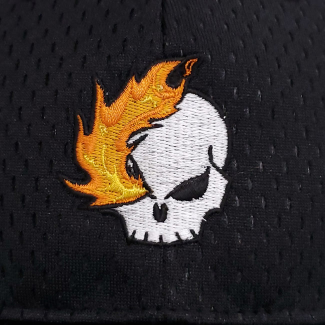 �߸˽�ʬ�ò���MERA2(�����) 2021 ��˥��å��� ����� �����ɽ����� �ϥ˥��२��������å� MRC001(21y12m)[����Ȥ��륯���ݥ�ץ쥼���]