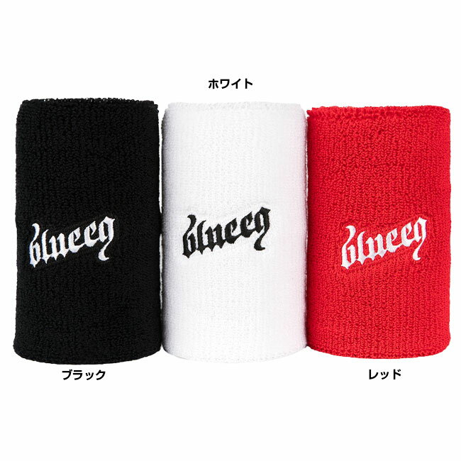 【11%OFFクーポン対象】【1枚入り】blu...の紹介画像2