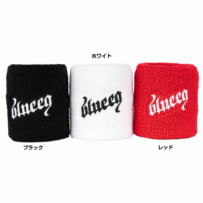 【11%OFFクーポン対象】【1枚入り】blu...の紹介画像2