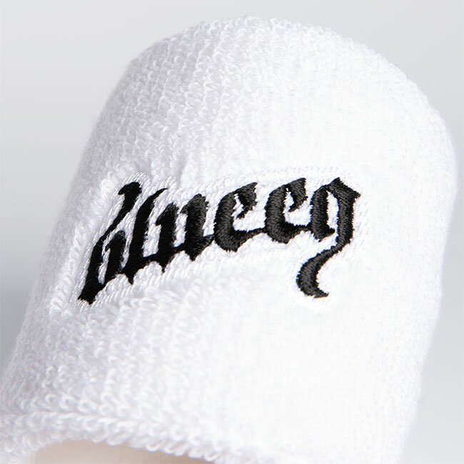 ��11%OFF�����ݥ��оݡۡ�1�������blueeq(�֥륤��) ��˥��å��� �����꡼�� �ꥹ�ȥХ�� 8cm PRO ���åȥ�100 BQAC-00001��BQAC00001(21y11m)[����Ȥ��륯���ݥ�ץ쥼���]