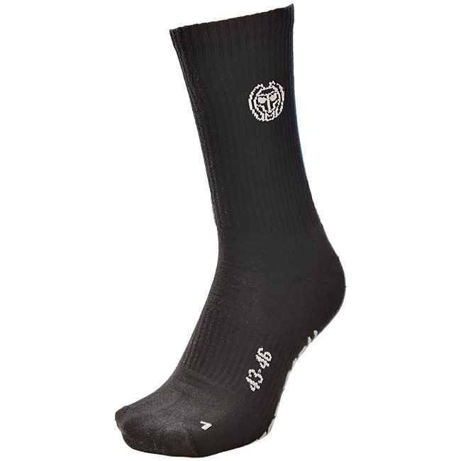 ��7��20����12������1500�ߥ����ݥ�BIDI BADU(�ӥǥ��Хɥ�) 2022SS ��˥��å��� �ɥ󡦥����� XXL ���롼 �ࡼ�֥��å��� Ʊ��6­�� S1490017-BK �֥�å�(22y5m)[����Ȥ��륯���ݥ�ץ쥼���]