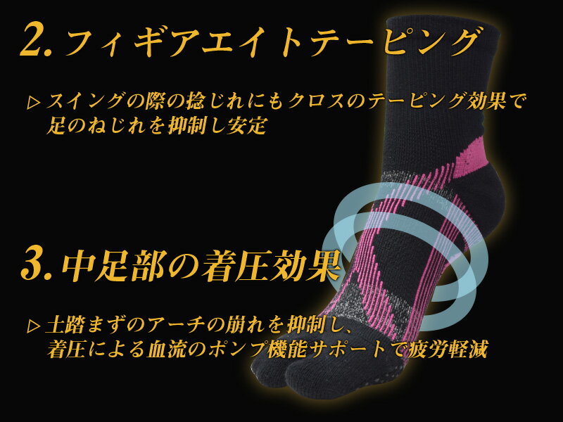 ＼17日から20日まで8%OFFクーポン/究極...の紹介画像3