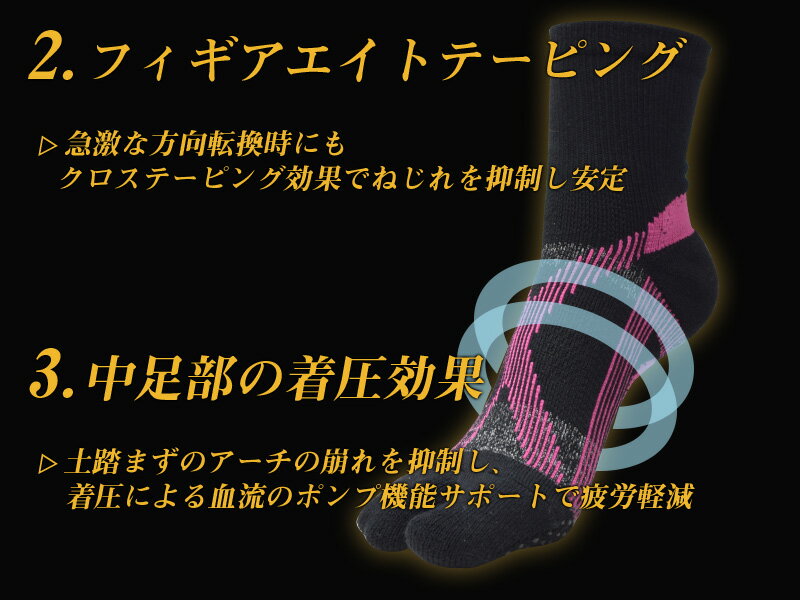 25����30������1000�߰��������ݥ󡪵�ˤΥƥ˥����å���(���硼�Ⱦ�) ����˥� 20-22cm �尵���ݡ��ȷ��� Ω�ε�ǽ���å��� ­�� 252039999(18y11m)[����Ȥ��륯���ݥ�ץ쥼���]