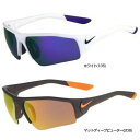 10月30日から日替わりクーポン3Days】【国内正規品】ナイキ(NIKE) ユニセックス サングラス SKYLON ACE XV PRO R AF EV0898(18y12m)[次回使えるクーポンプレゼント]