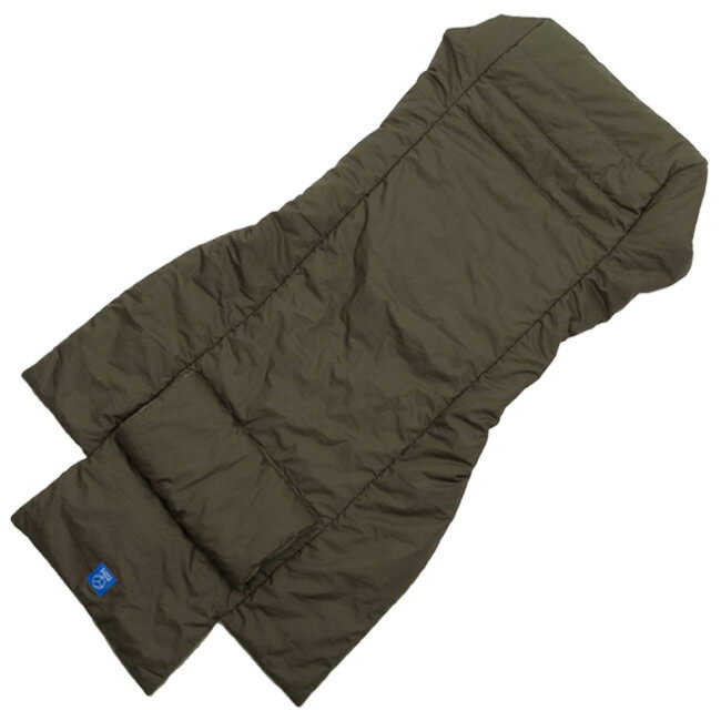 樂天商城 - 在庫処分特価】【ボタン一つであったか発熱】ホールアース(WHOLE EARTH) Eネストウォーマー USB給電式 カーボンヒーター内蔵封筒型ブランケット WE2LDE10-37(21y12m)[次回使えるクーポンプレゼント]