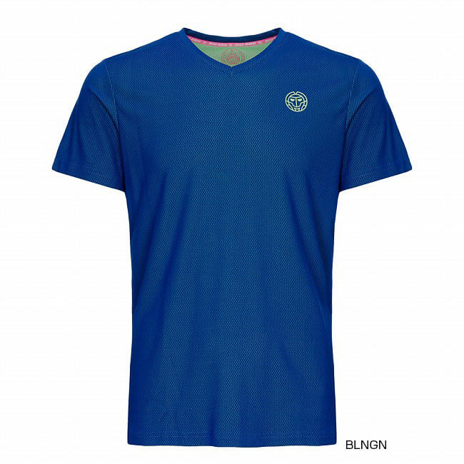 25����30������1000�߰��������ݥ�40%OFF�߸˽�ʬ�ò���BIDI BADU(�ӥǥ��Хɥ�) ����˥�(�ܡ�����) ��������(Evin) �ƥå� �饦��ɥͥå� �����ॷ��� (19y1m�ƥ˥�)�ƥ˥������������֡�[����Ȥ��륯���ݥ�ץ쥼���]