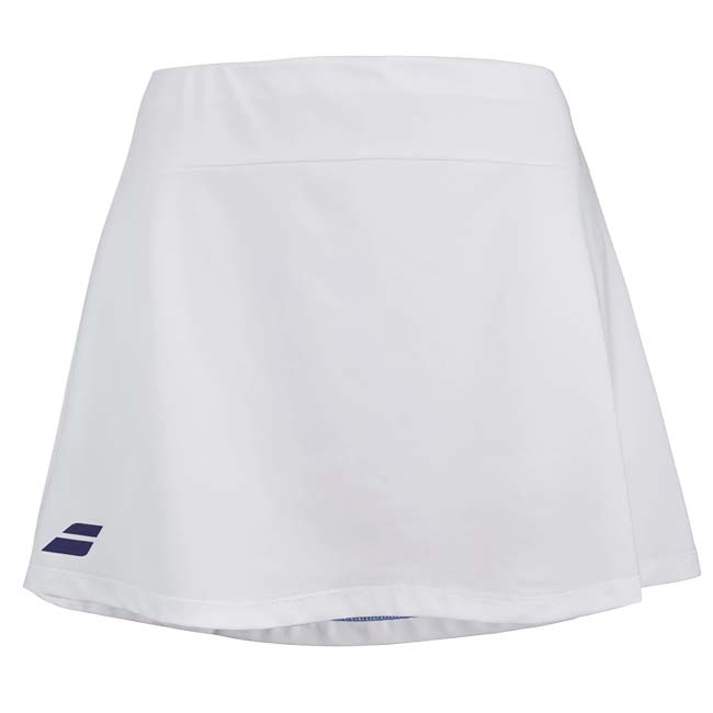 ＼最大1500円引き限定クーポン！／バボラ(Babolat) 2024 ジュニア(ガールズ) PLAY ...