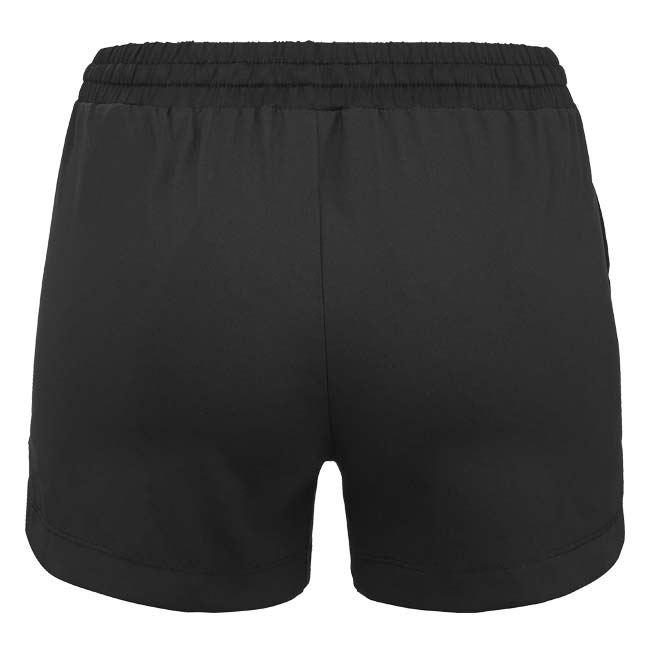 ＼17日から20日まで8%OFFクーポン／バボラ(Babolat) 2024 ジュニア(ガールズ) EXER...