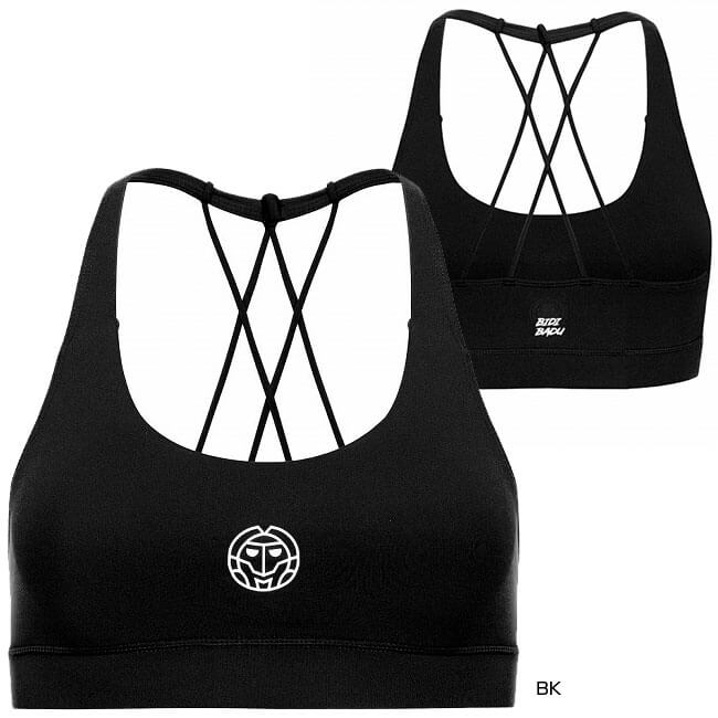 50��OFF�߸˽�ʬ�ò��ڳ�����������BIDI BADU(�ӥǥ��Хɥ�) ��ǥ����� ��ƥ�(Letty) �ƥå� ���ȥ�å��ե֥� W134023193(19y1m)�ƥ˥������������֡�[����Ȥ��륯���ݥ�ץ쥼���]