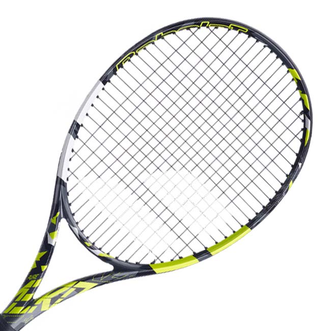 楽天市場】babolat pure aero plusの通販 楽天市場】babolat pure aero plusの通販
