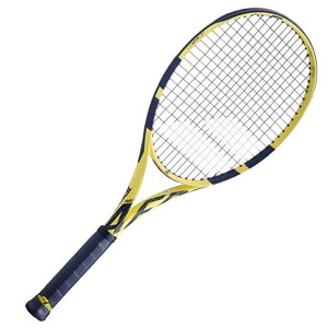 バボラ(Babolat) 2019 ピュアアエロツアー(315g) 海外正規品 硬式テニスラケット 101352(19y2m)[NC][次回使えるクーポンプレゼント]
