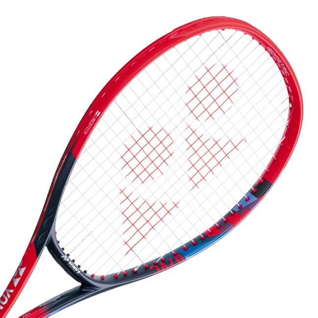 ヨネックス(YONEX) 2023 VCORE100L Vコア100 ライト (280g)