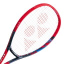 ヨネックス(YONEX) 2023 VCORE100L Vコア100 ライト (