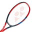 ͥå(YONEX) 2023 VCORE ACE V  (260g)  żƥ˥饱å 07VCAEX07VCAGE-651 å(23y4m)[NC][Ȥ륯ݥץ쥼]