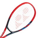 【マジッククーポン11%OFF対象】海外限定発売250gモデル】ヨネックス(YONEX) 2023 VCORE FEEL Vコア フィール (250g) 海外正...