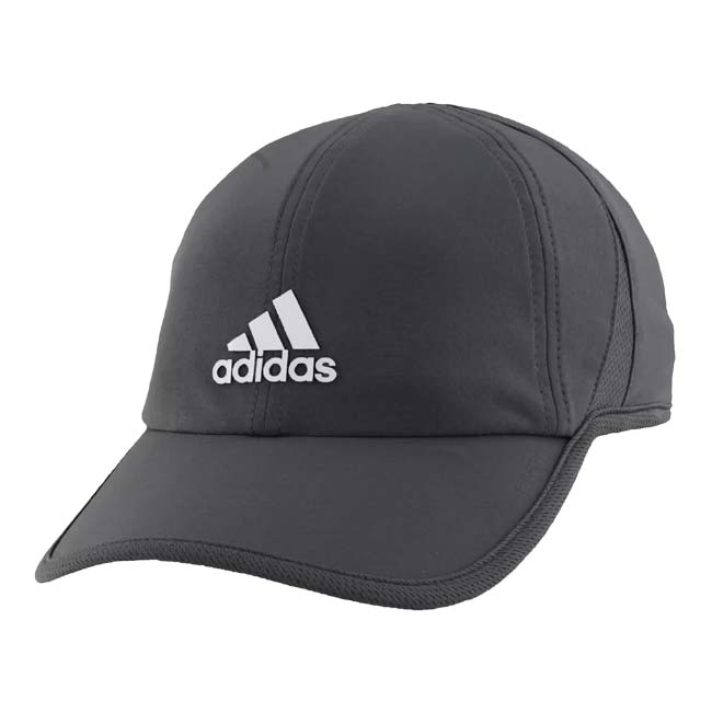 AfB_X(adidas) fB[X X[p[CgLbv UVJbg QQ GC4130-O[~zCg(23y4m)RXgR[gN[|v[g]