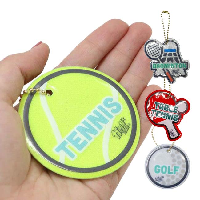 ��1000�߰������ݥ�۴���(�ޥ륷��) ���åġ��� ���� ȿ���� ���̰������å� 060501(23y3m)[����Ȥ��륯���ݥ�ץ쥼���]