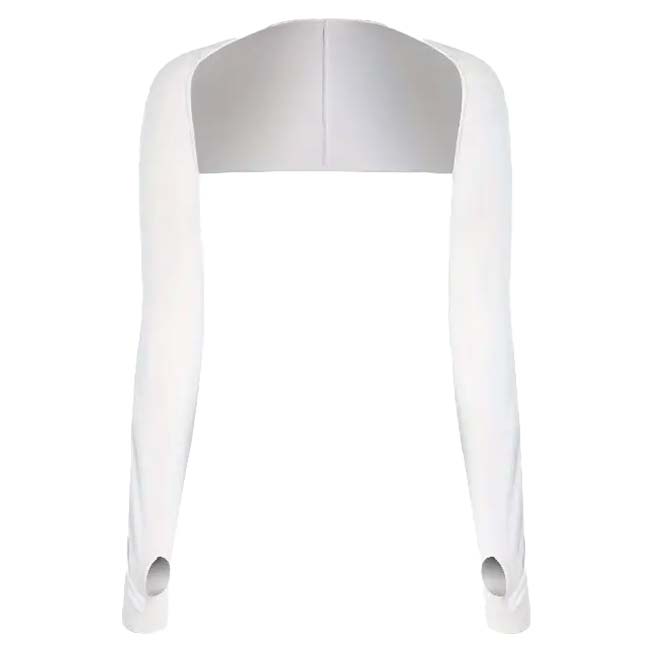 ��7��20����12������1500�ߥ����ݥ󡿥��ݡ��ĥ��꡼�� Ĺµ ���硼�� UV���å� ����ۡ��뤢�꥿���� �ƥ˥� ����� TE279998(24y5m)[����Ȥ��륯���ݥ�ץ쥼���]