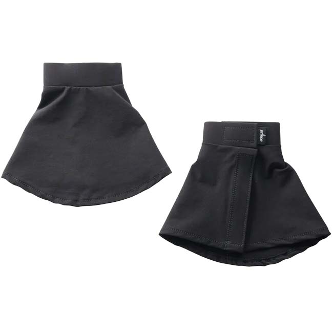 【20日から3日間限定8%クーポン】プリンス(...の紹介画像3