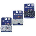 在庫処分特価】【防寒グッズ】チャンピオン(Champion) 2019 SS レディース マルチカバー CW-PS710A(19y3m)[次回使えるクーポンプレ...