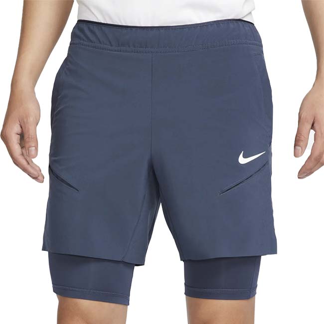 ���ڤ꽪λ�������ܥ������ۥʥ���(NIKE) 2024 SU ��� ������ ����� Dri-FIT RG �����ॷ�硼�ȥѥ�� FD5285-437 T�֥롼...