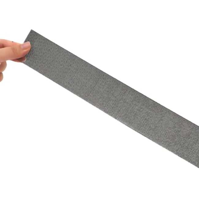 ��ɬ�פ�Ĺ�����ڤä�Ž��������ۥϥå�(HAC) �ָ��佤�ơ��� �����륿���� ��4.8cm��Ĺ��2m HAC4234-�֥�å�(24y12m)[����Ȥ��륯���ݥ�ץ쥼���]