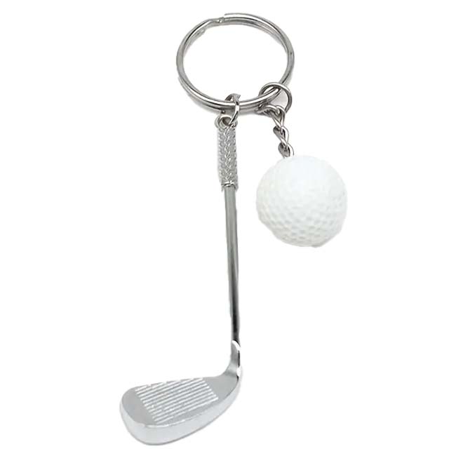 �ڥ������֤Ȥ��������ǤĤ��褦���� �ߥ˥���ե���� �����ۥ���� ������������ �ߥ˥���եܡ����դ� 1������ TE939989(24y5m)[����Ȥ��륯���ݥ�ץ쥼���]